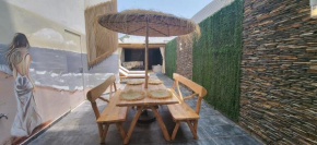 L'Amouage Casablanca Location Journalière Casablanca